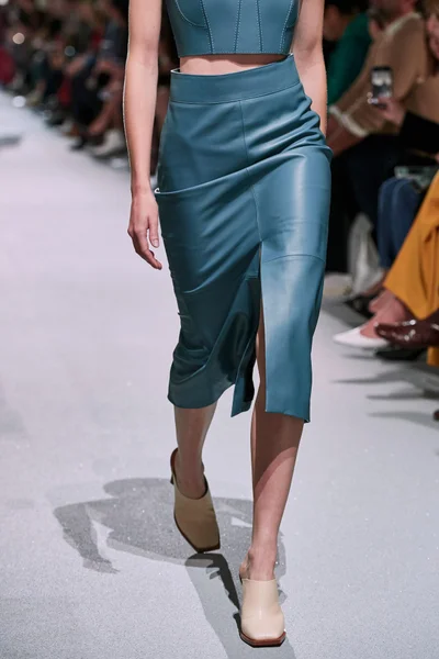 Look 88
